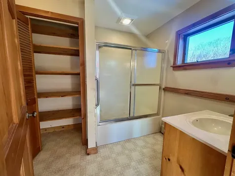 138 Stone Pond Road Marlow NH 03456