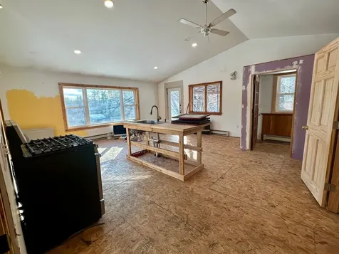 138 Stone Pond Road Marlow NH 03456