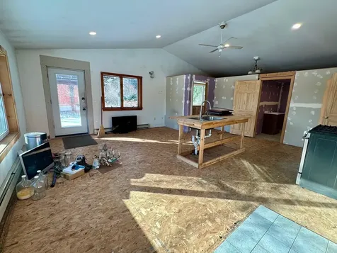 138 Stone Pond Road Marlow NH 03456