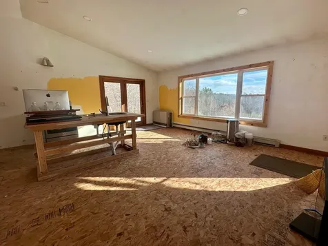 138 Stone Pond Road Marlow NH 03456