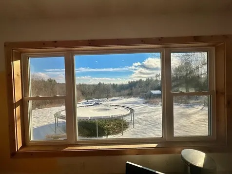 138 Stone Pond Road Marlow NH 03456