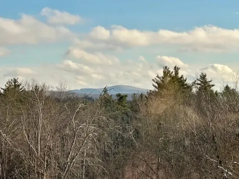 138 Stone Pond Road Marlow NH 03456