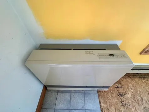 138 Stone Pond Road Marlow NH 03456