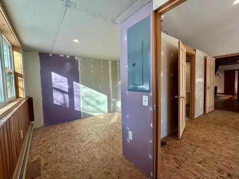 138 Stone Pond Road Marlow NH 03456