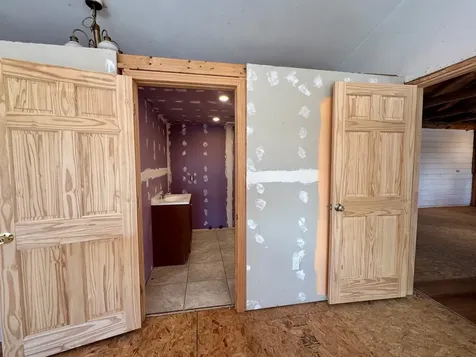 138 Stone Pond Road Marlow NH 03456