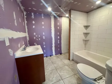 138 Stone Pond Road Marlow NH 03456