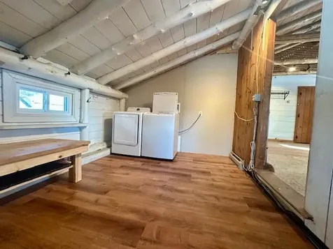 138 Stone Pond Road Marlow NH 03456