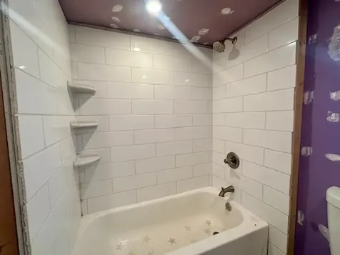 138 Stone Pond Road Marlow NH 03456