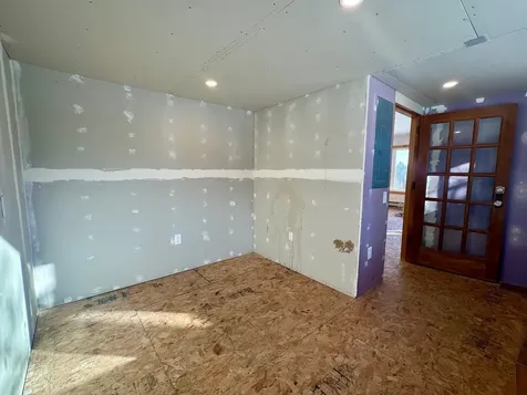 138 Stone Pond Road Marlow NH 03456