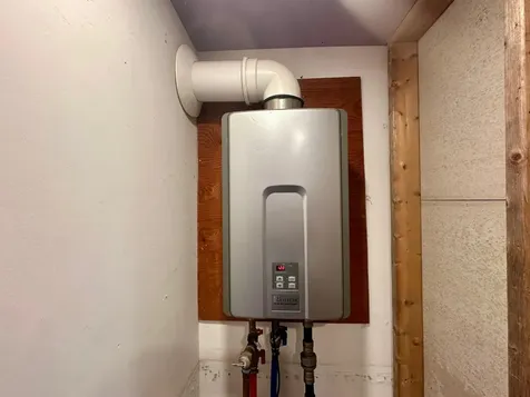 138 Stone Pond Road Marlow NH 03456