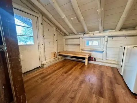 138 Stone Pond Road Marlow NH 03456