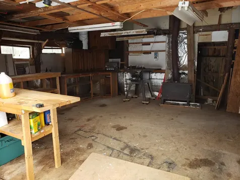 138 Stone Pond Road Marlow NH 03456