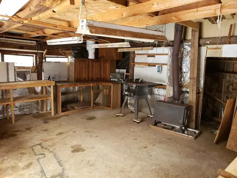 138 Stone Pond Road Marlow NH 03456