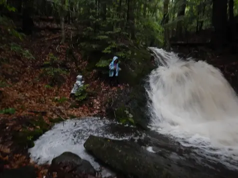 138 Stone Pond Road Marlow NH 03456