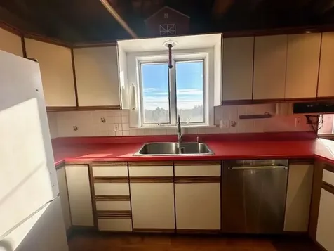 138 Stone Pond Road Marlow NH 03456