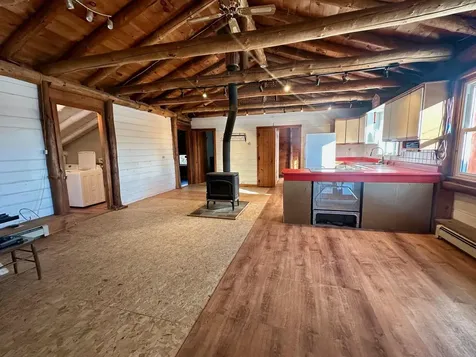 138 Stone Pond Road Marlow NH 03456