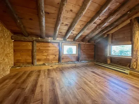 138 Stone Pond Road Marlow NH 03456