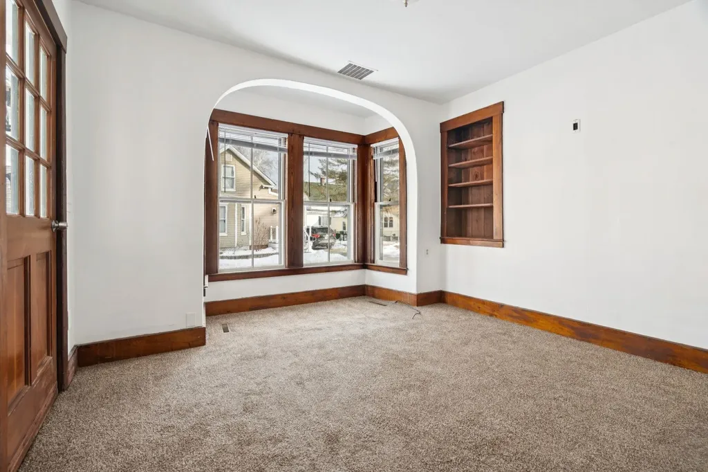 67 Winter Street Rochester NH 03867