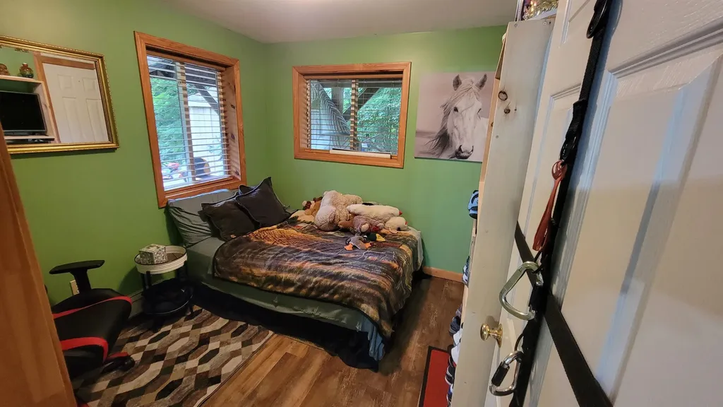 183 Breezy Hill Road Bradford NH 03221