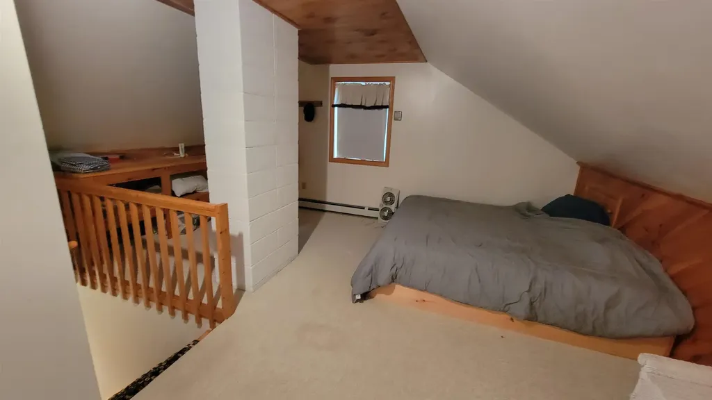 183 Breezy Hill Road Bradford NH 03221