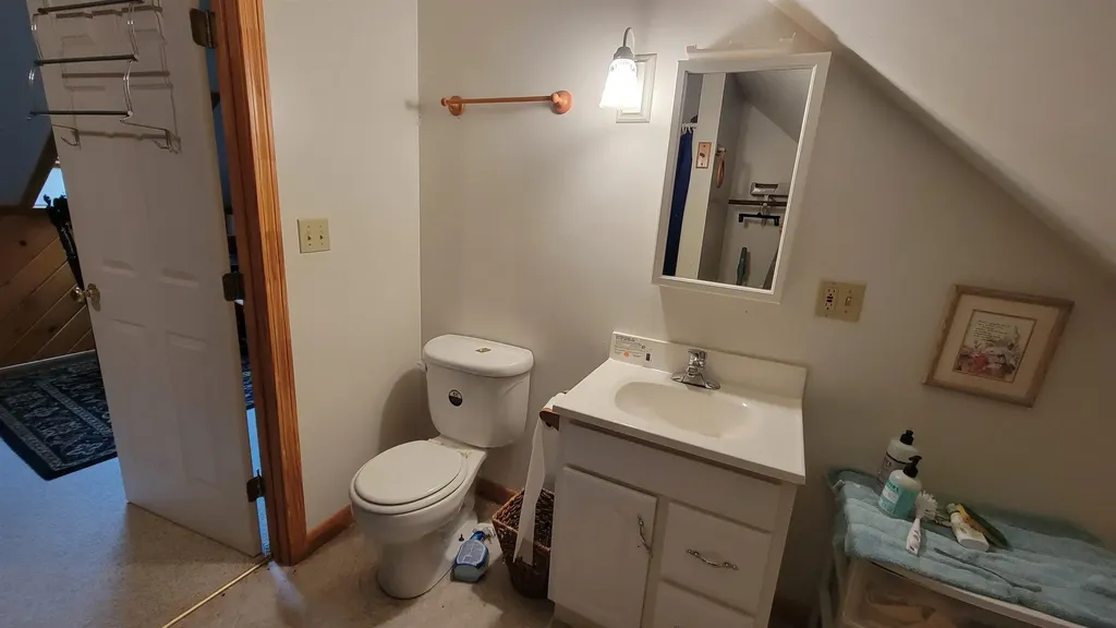 183 Breezy Hill Road Bradford NH 03221