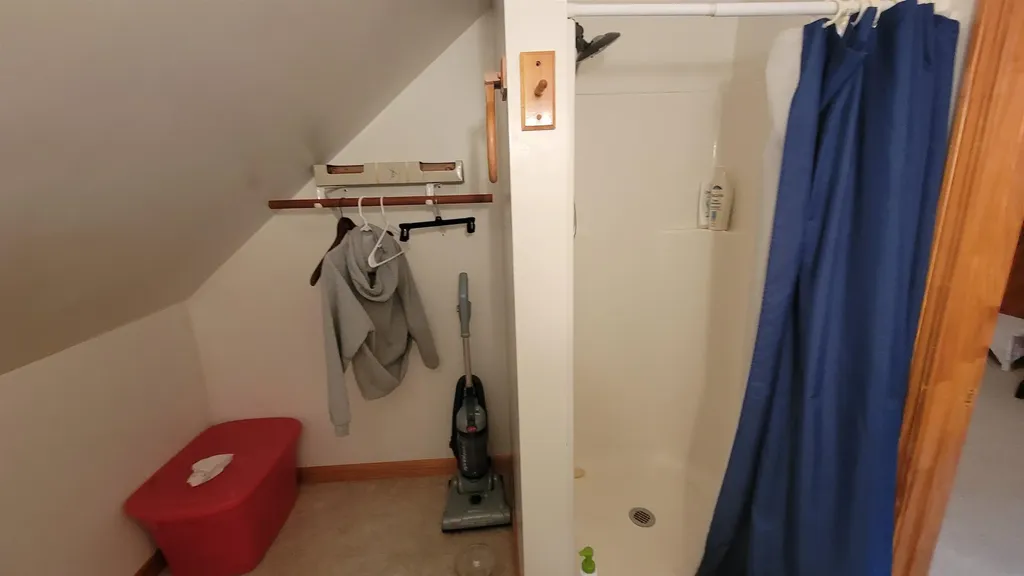 183 Breezy Hill Road Bradford NH 03221