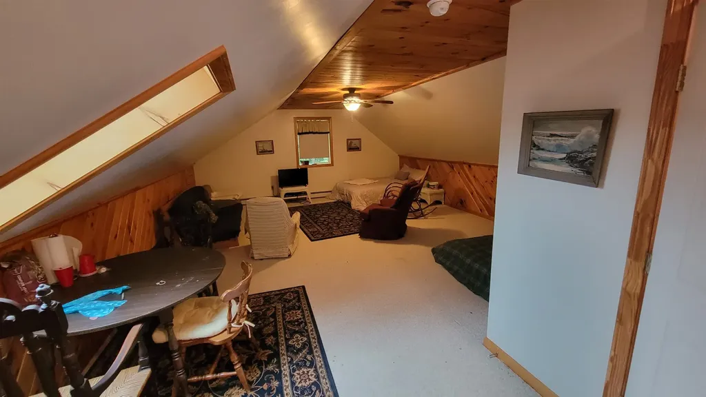 183 Breezy Hill Road Bradford NH 03221