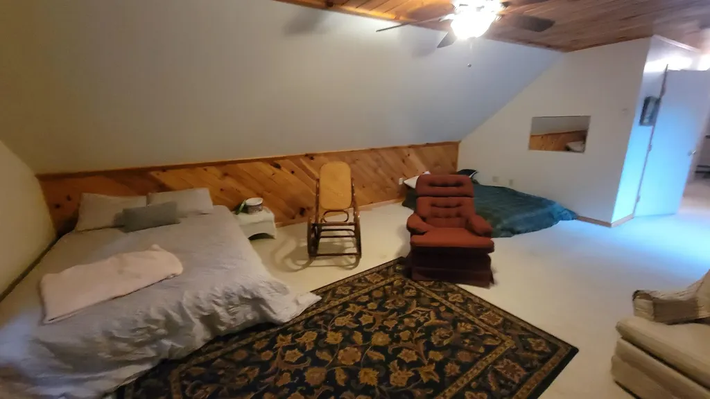 183 Breezy Hill Road Bradford NH 03221