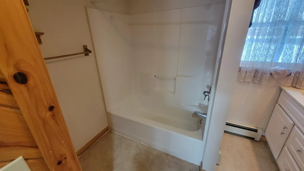 183 Breezy Hill Road Bradford NH 03221