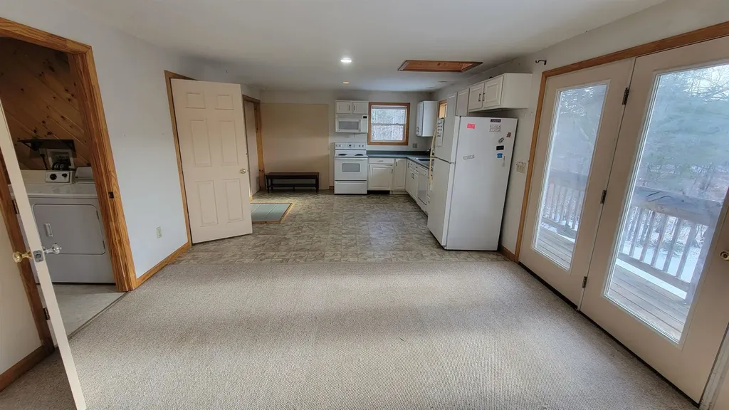 183 Breezy Hill Road Bradford NH 03221