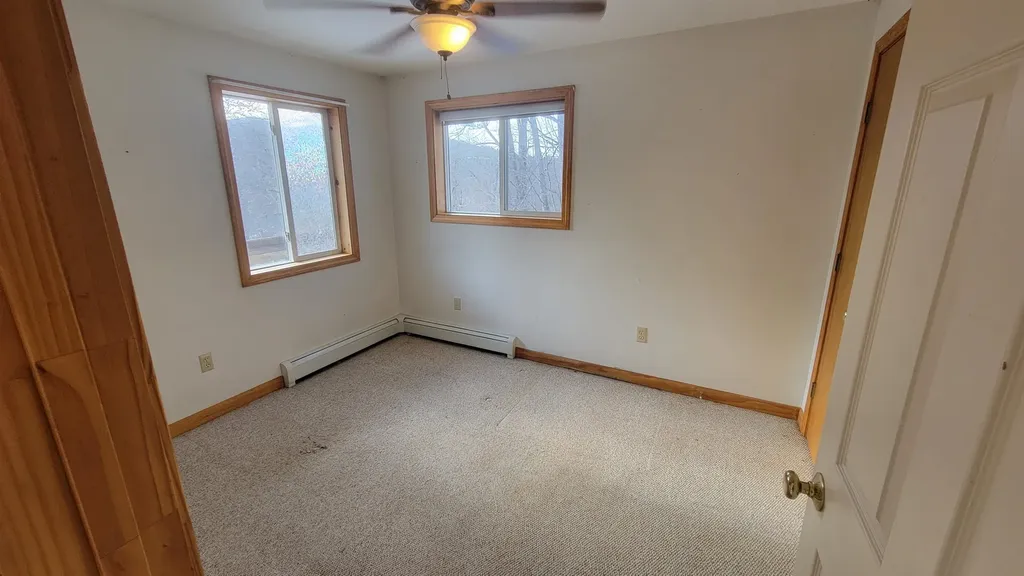 183 Breezy Hill Road Bradford NH 03221