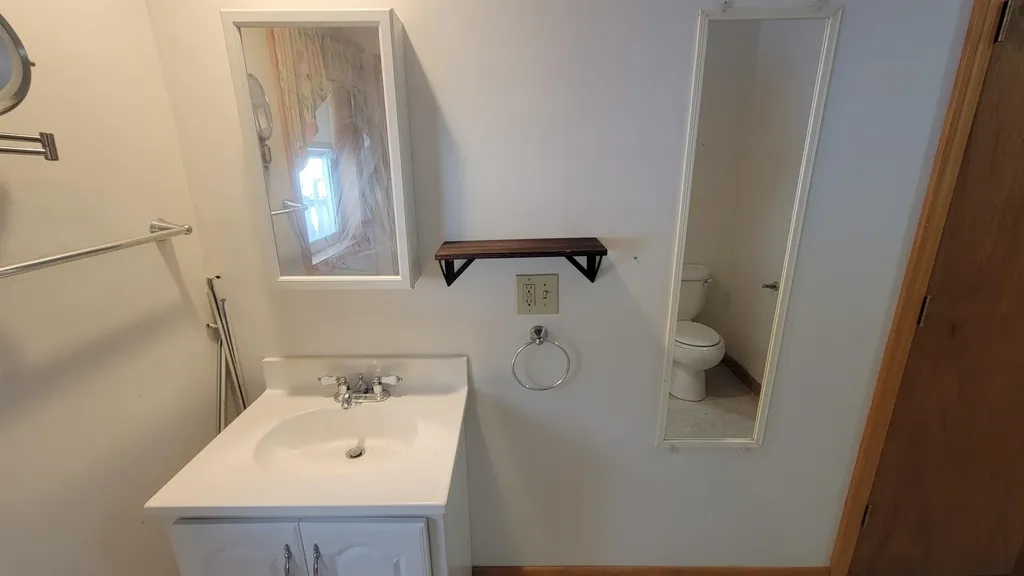 183 Breezy Hill Road Bradford NH 03221