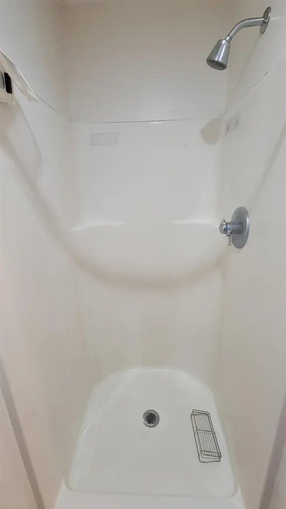 183 Breezy Hill Road Bradford NH 03221