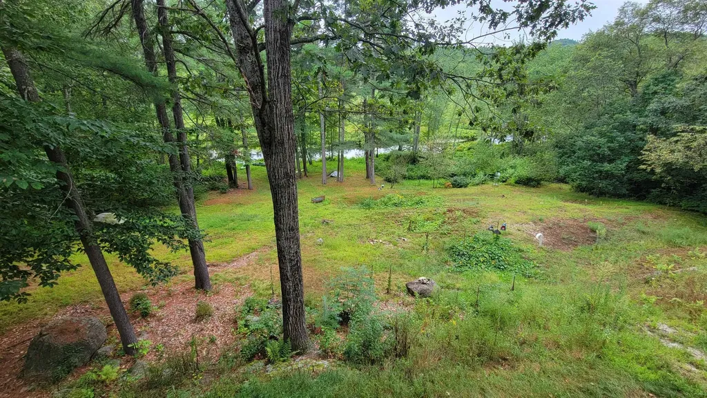 183 Breezy Hill Road Bradford NH 03221