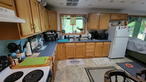 183 Breezy Hill Road Bradford NH 03221