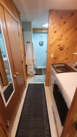 183 Breezy Hill Road Bradford NH 03221