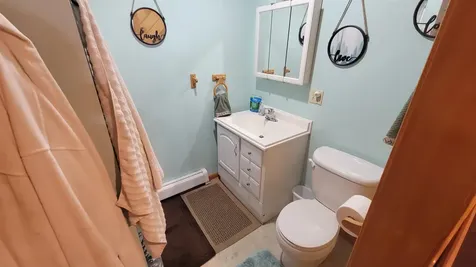 183 Breezy Hill Road Bradford NH 03221