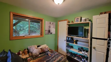 183 Breezy Hill Road Bradford NH 03221