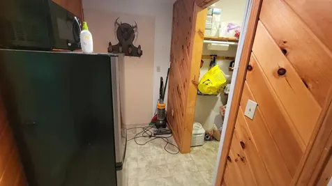 183 Breezy Hill Road Bradford NH 03221