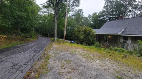 183 Breezy Hill Road Bradford NH 03221