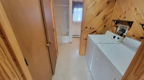 183 Breezy Hill Road Bradford NH 03221