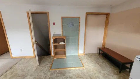 183 Breezy Hill Road Bradford NH 03221