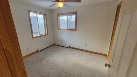 183 Breezy Hill Road Bradford NH 03221