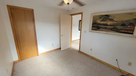 183 Breezy Hill Road Bradford NH 03221