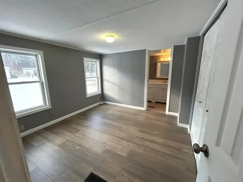 86 Martin Road Deering NH 03244