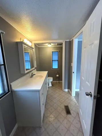 86 Martin Road Deering NH 03244