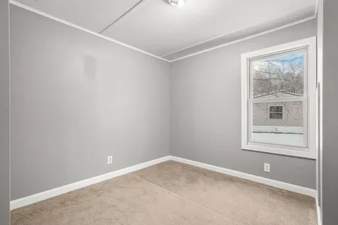 86 Martin Road Deering NH 03244