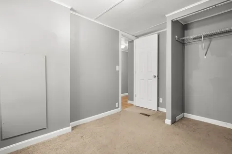 86 Martin Road Deering NH 03244