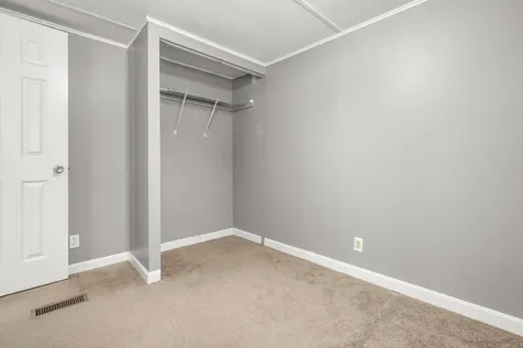 86 Martin Road Deering NH 03244