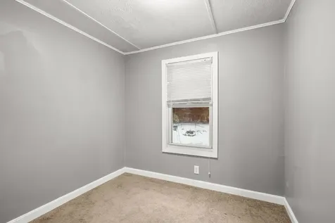 86 Martin Road Deering NH 03244